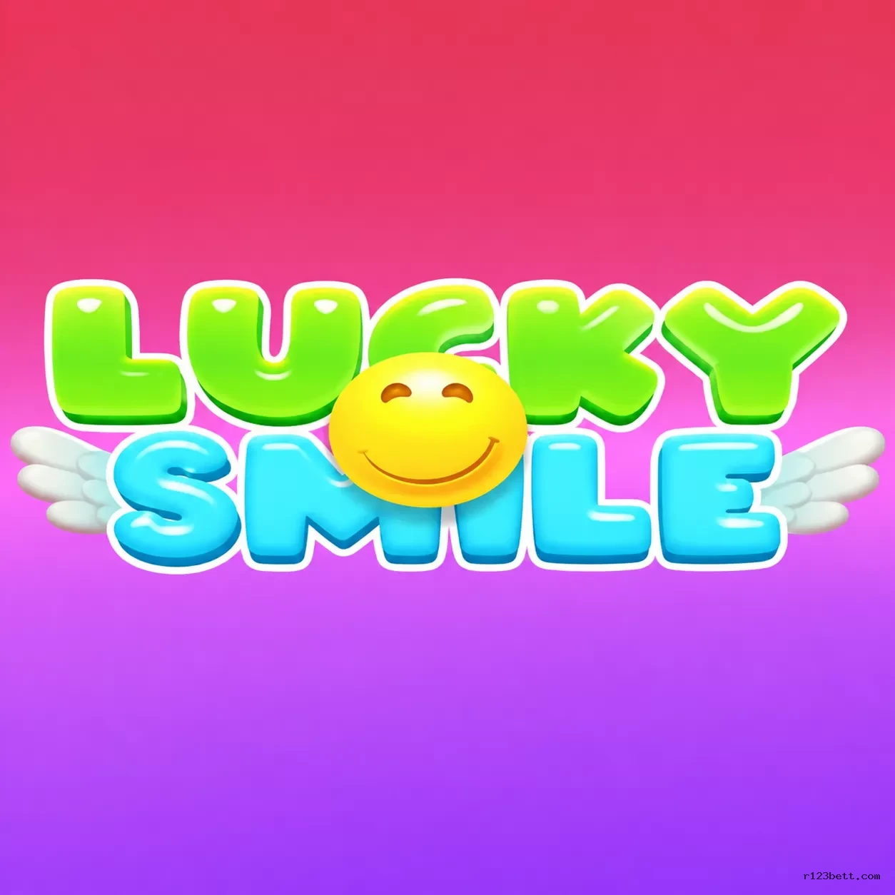 Explorando o Fascinante Mundo de LuckySmile e o Desafio dos R123 Bet